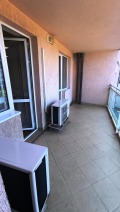 Дава под наем  Офис град Русе , Център , 126 кв.м | 84783070 - изображение [4]