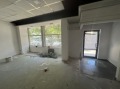 Под наем МАГАЗИН, област Кюстендил, гр. Дупница • 613 € • 33809802 — Holmes.bg