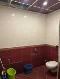 Под наем МАГАЗИН, област Кюстендил, гр. Дупница • 613 € • 33809802 — Holmes.bg