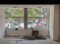 Под наем МАГАЗИН, област Кюстендил, гр. Дупница • 613 € • 33809802 — Holmes.bg
