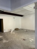 Под наем МАГАЗИН, област Кюстендил, гр. Дупница • 613 € • 33809802 — Holmes.bg