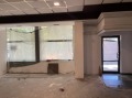 Под наем МАГАЗИН, област Кюстендил, гр. Дупница • 613 € • 33809802 — Holmes.bg