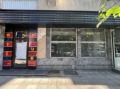 Под наем МАГАЗИН, област Кюстендил, гр. Дупница • 613 € • 33809802 — Holmes.bg