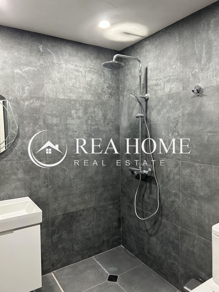 ���� ��� ���� 2-����� | Imot.bg � ����������� 10