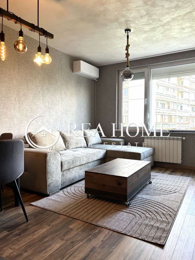 ���� ��� ���� 2-����� | Imot.bg � ����������� 3