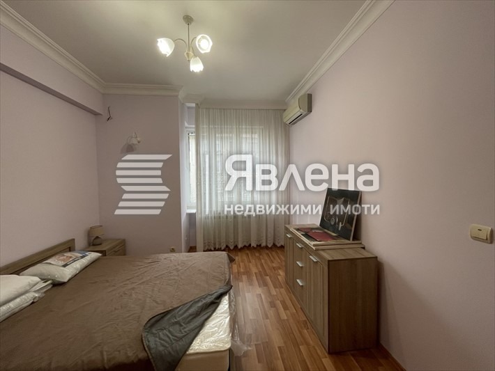 ���� ��� ���� 3-����� | Imot.bg � ����������� 4