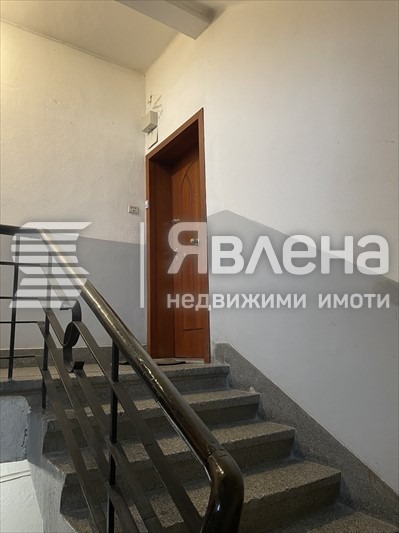 ���� ��� ���� 3-����� | Imot.bg � ����������� 9