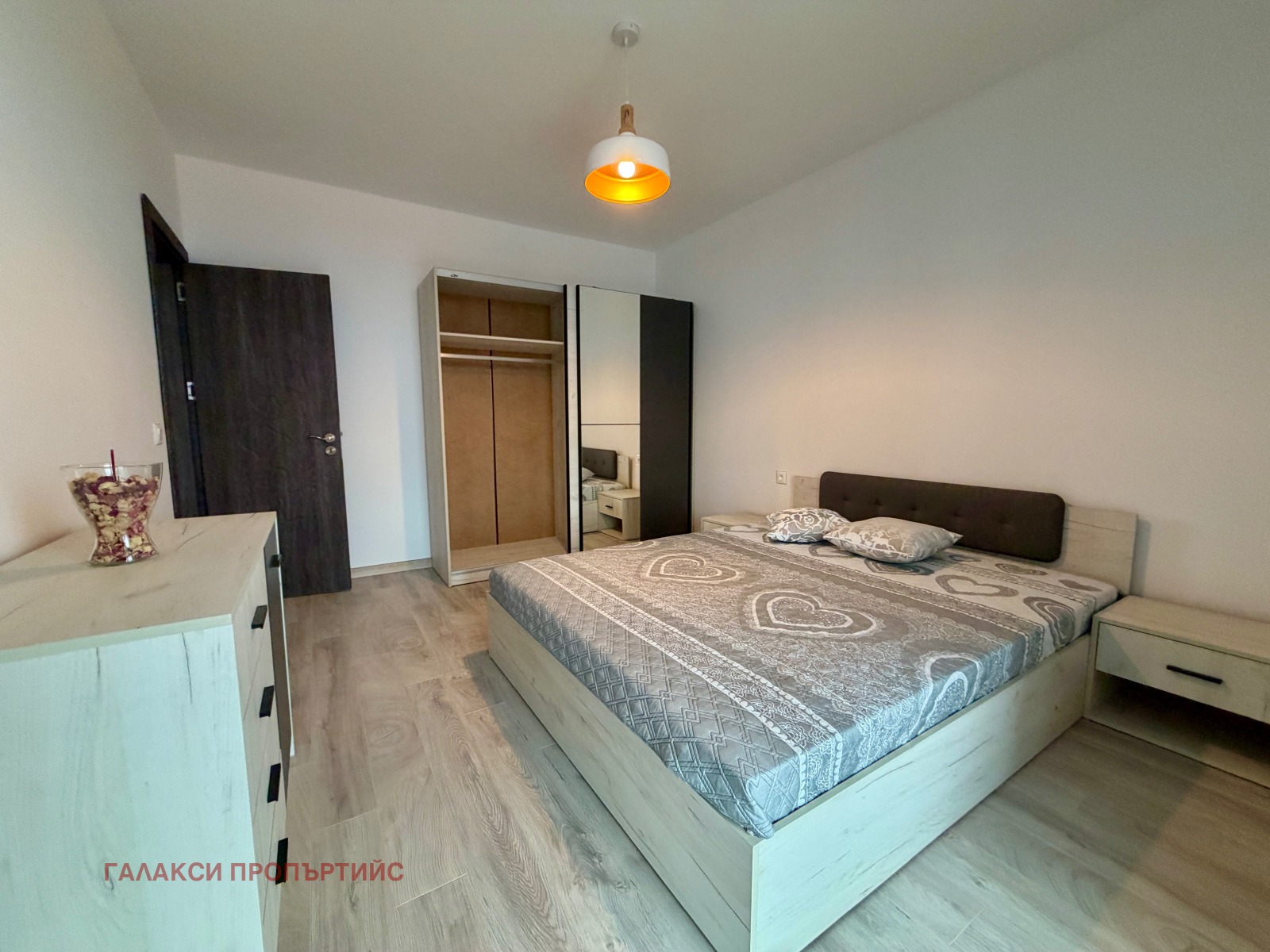 ���� ��� ���� 2-����� | Imot.bg � ����������� 7