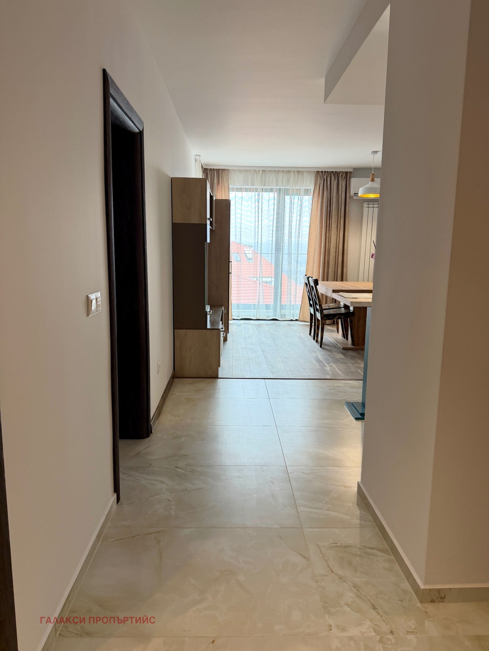 ���� ��� ���� 2-����� | Imot.bg � ����������� 5