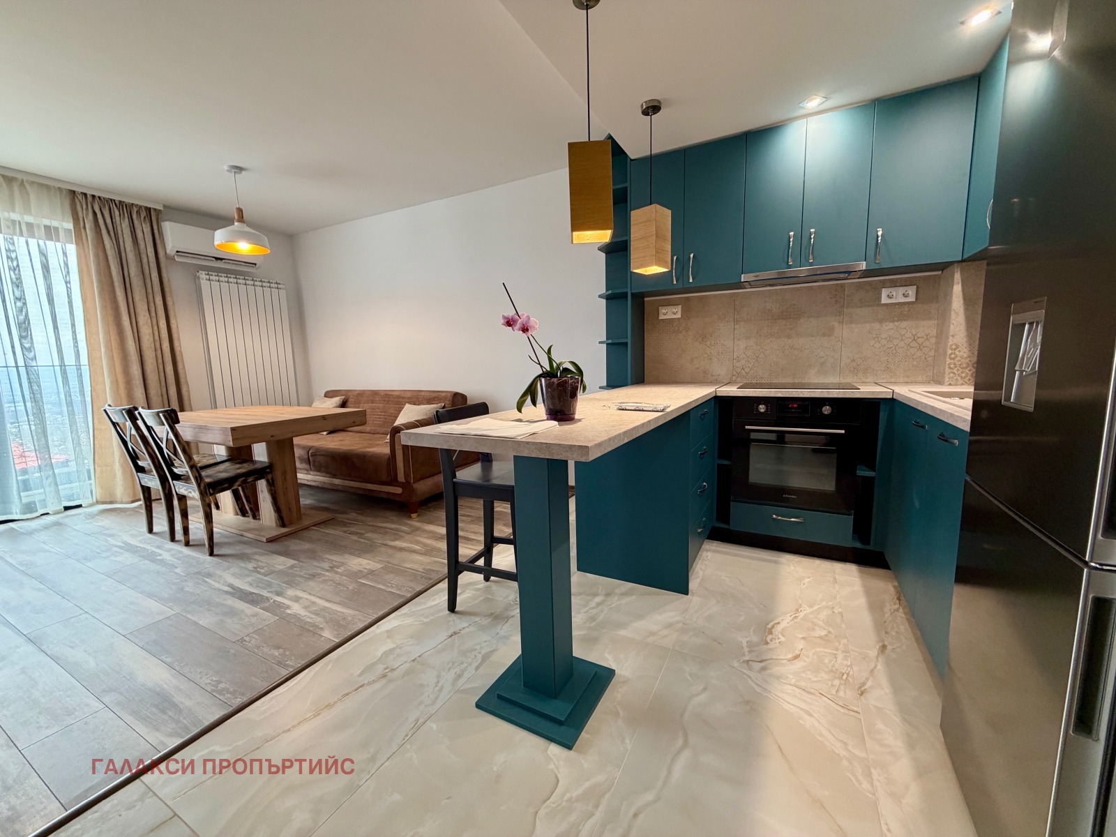 ���� ��� ���� 2-����� | Imot.bg � ����������� 1