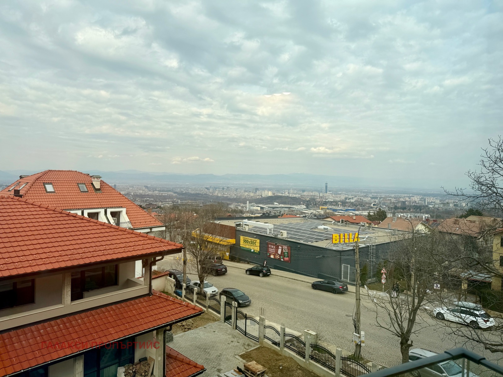 ���� ��� ���� 2-����� | Imot.bg � ����������� 9