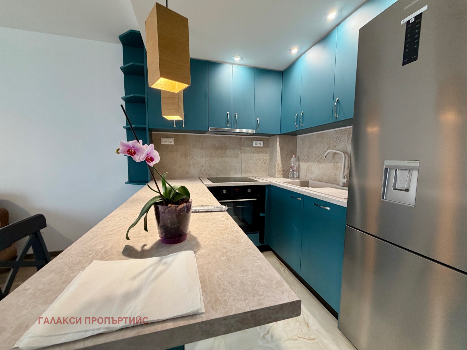 ���� ��� ���� 2-����� | Imot.bg � ����������� 2