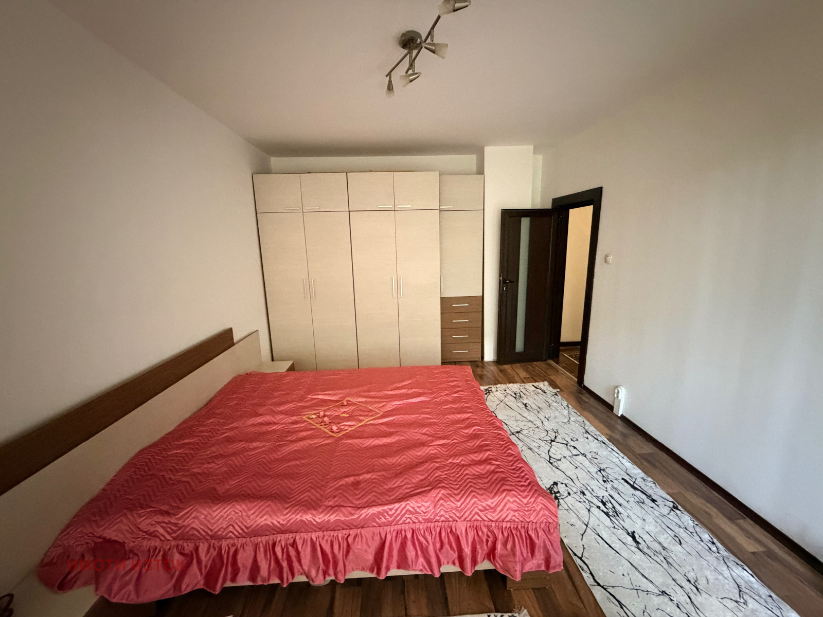���� ��� ���� 2-����� | Imot.bg � ����������� 6