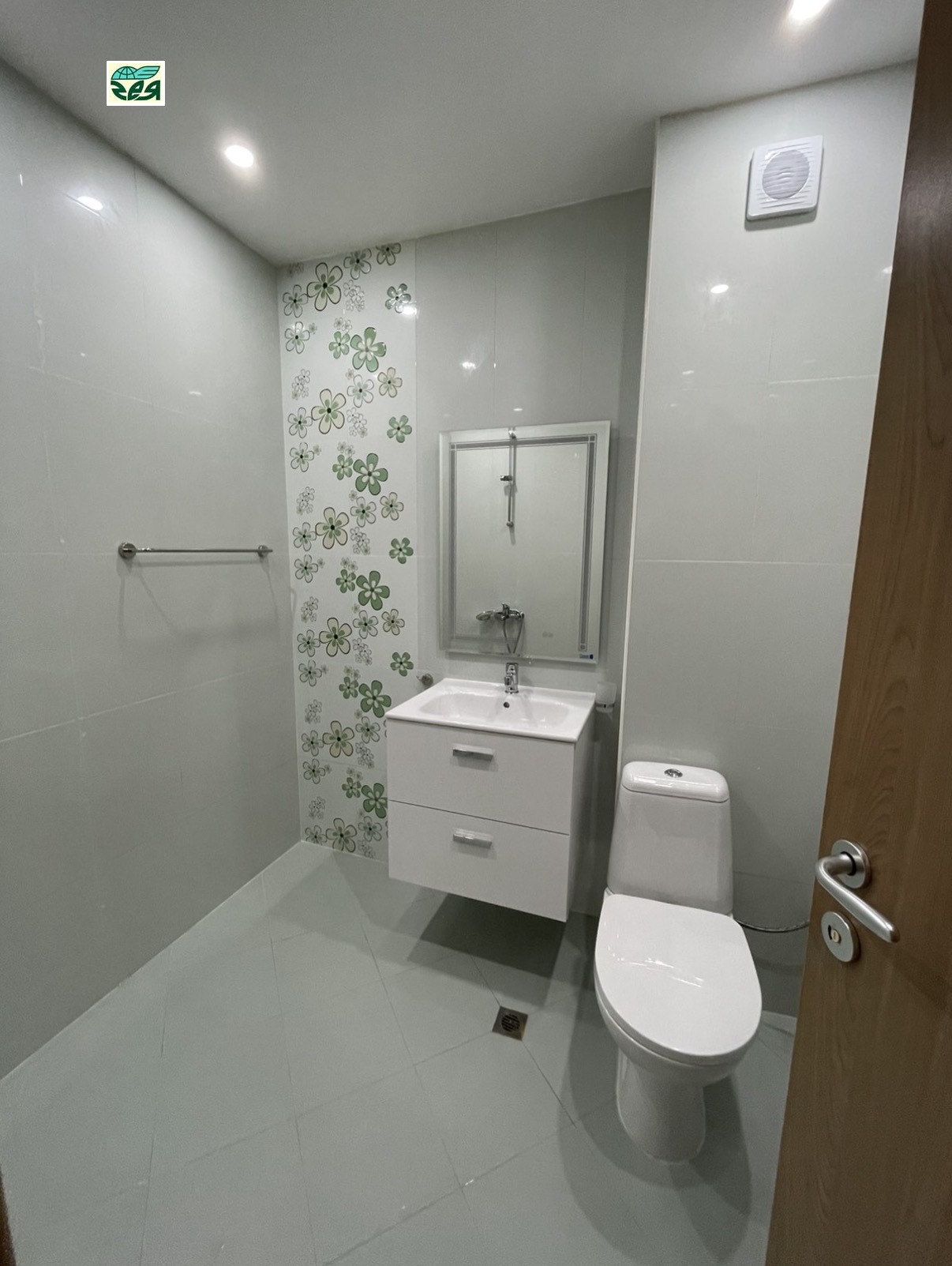 ���� ��� ���� 2-����� | Imot.bg � ����������� 10