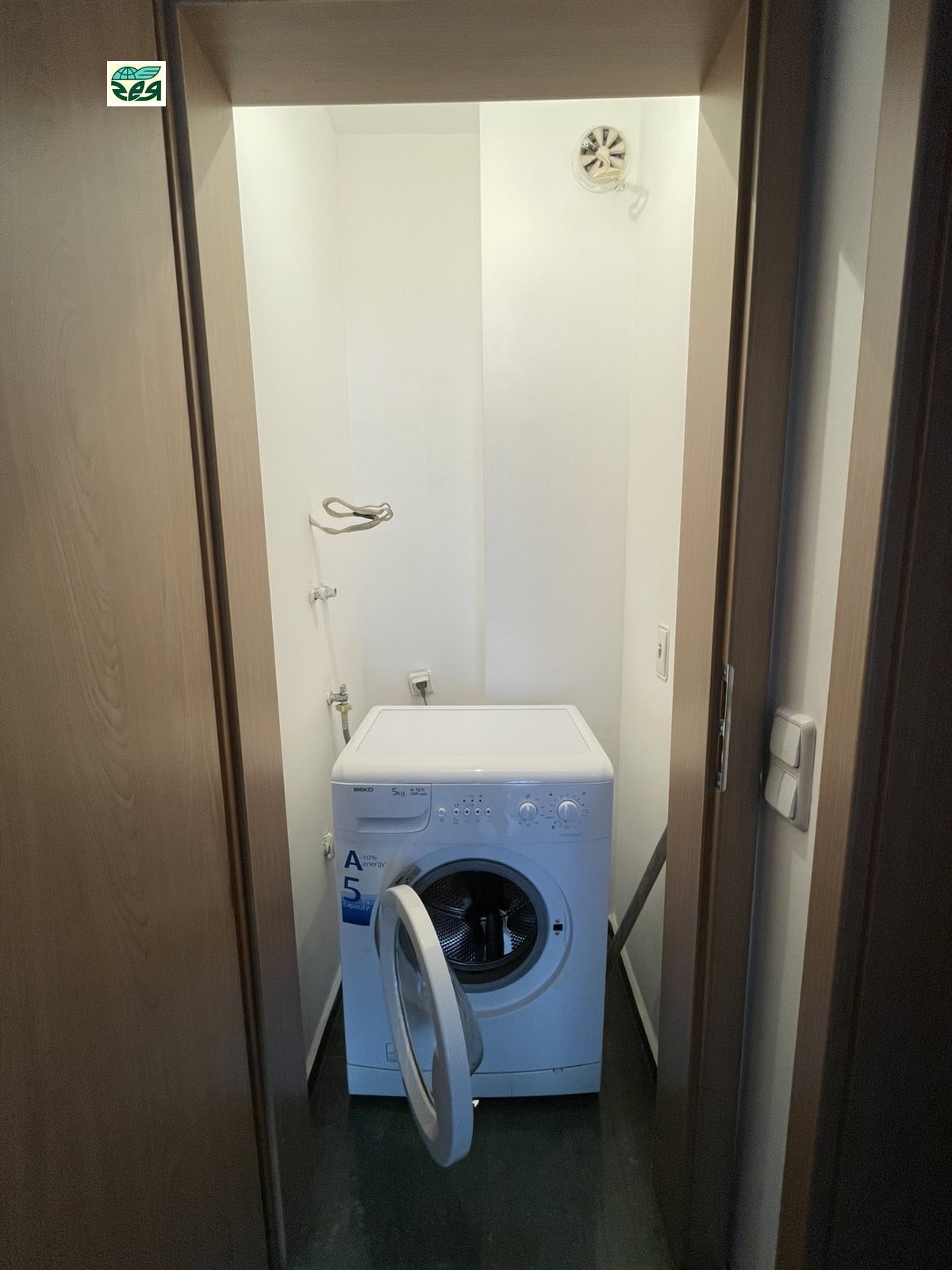 ���� ��� ���� 2-����� | Imot.bg � ����������� 8