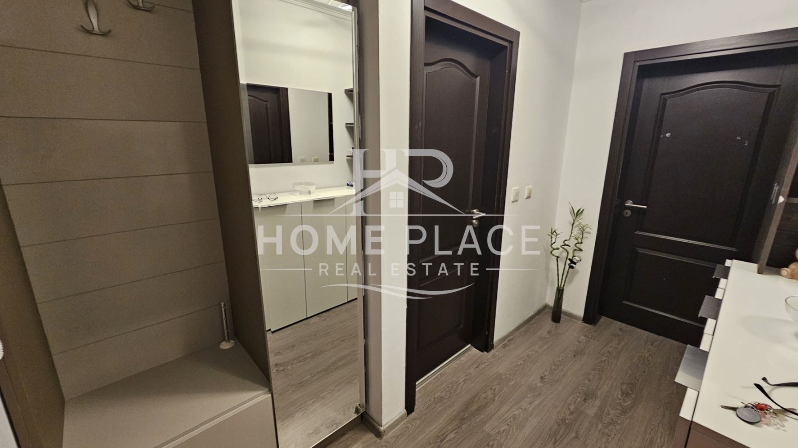 ���� ��� ���� 2-����� | Imot.bg � ����������� 14