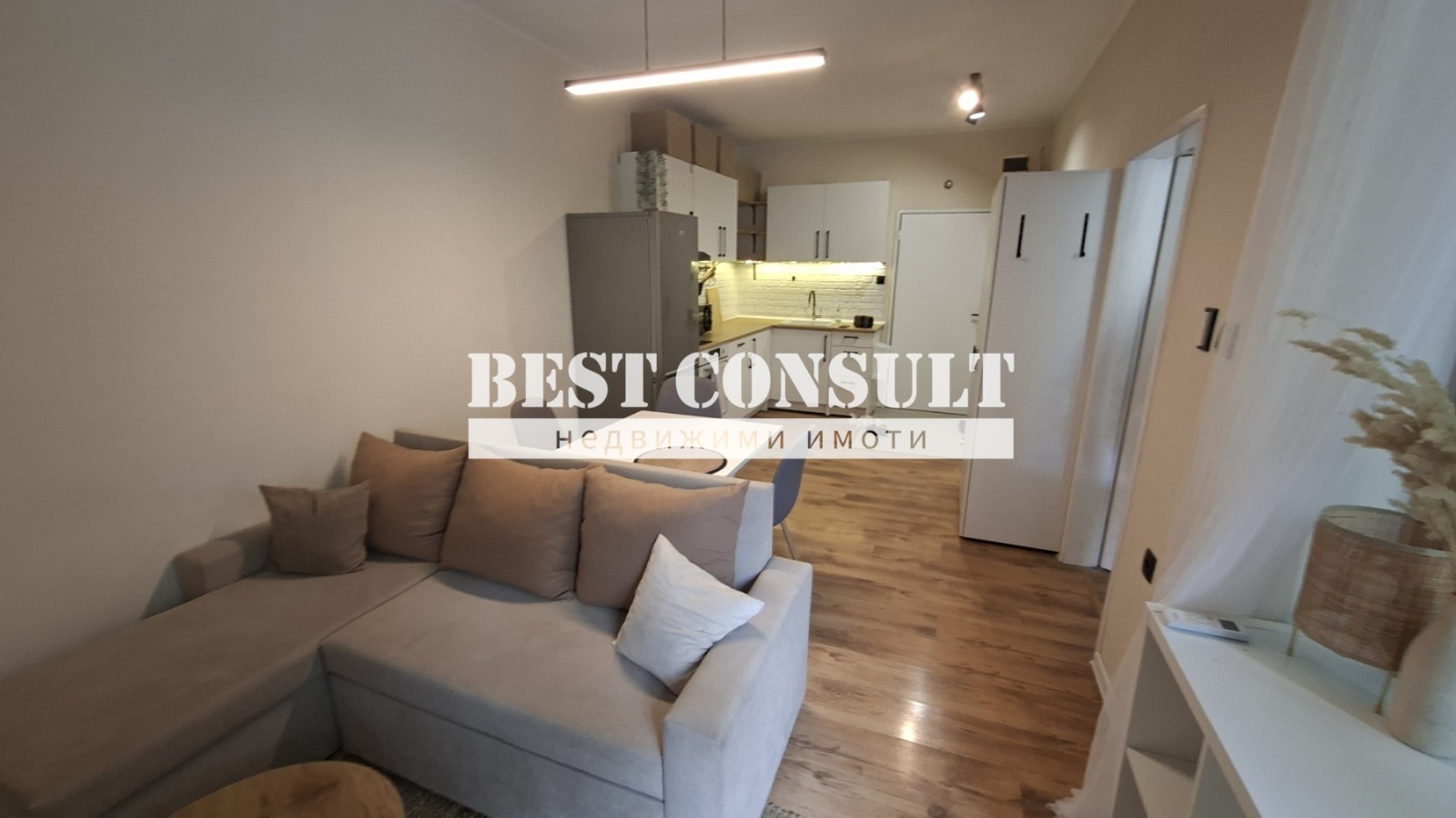 ���� ��� ���� 2-����� | Imot.bg � ����������� 5