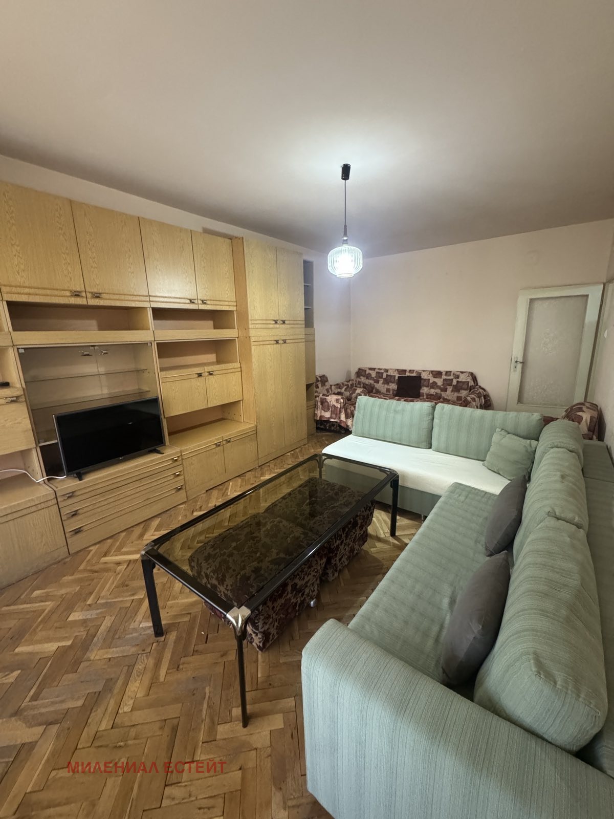 ���� ��� ���� 2-����� | Imot.bg � ����������� 1