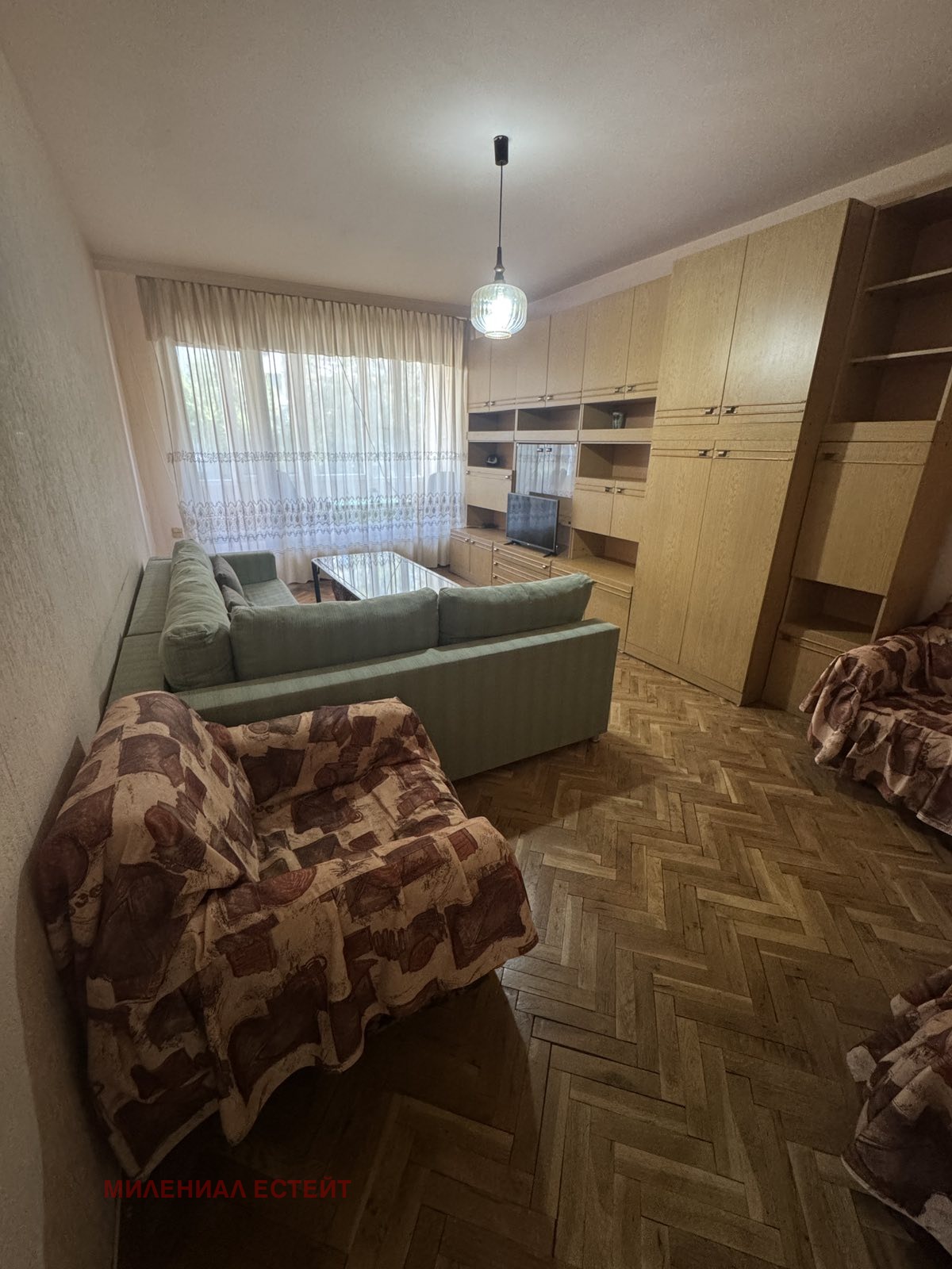 ���� ��� ���� 2-����� | Imot.bg � ����������� 2