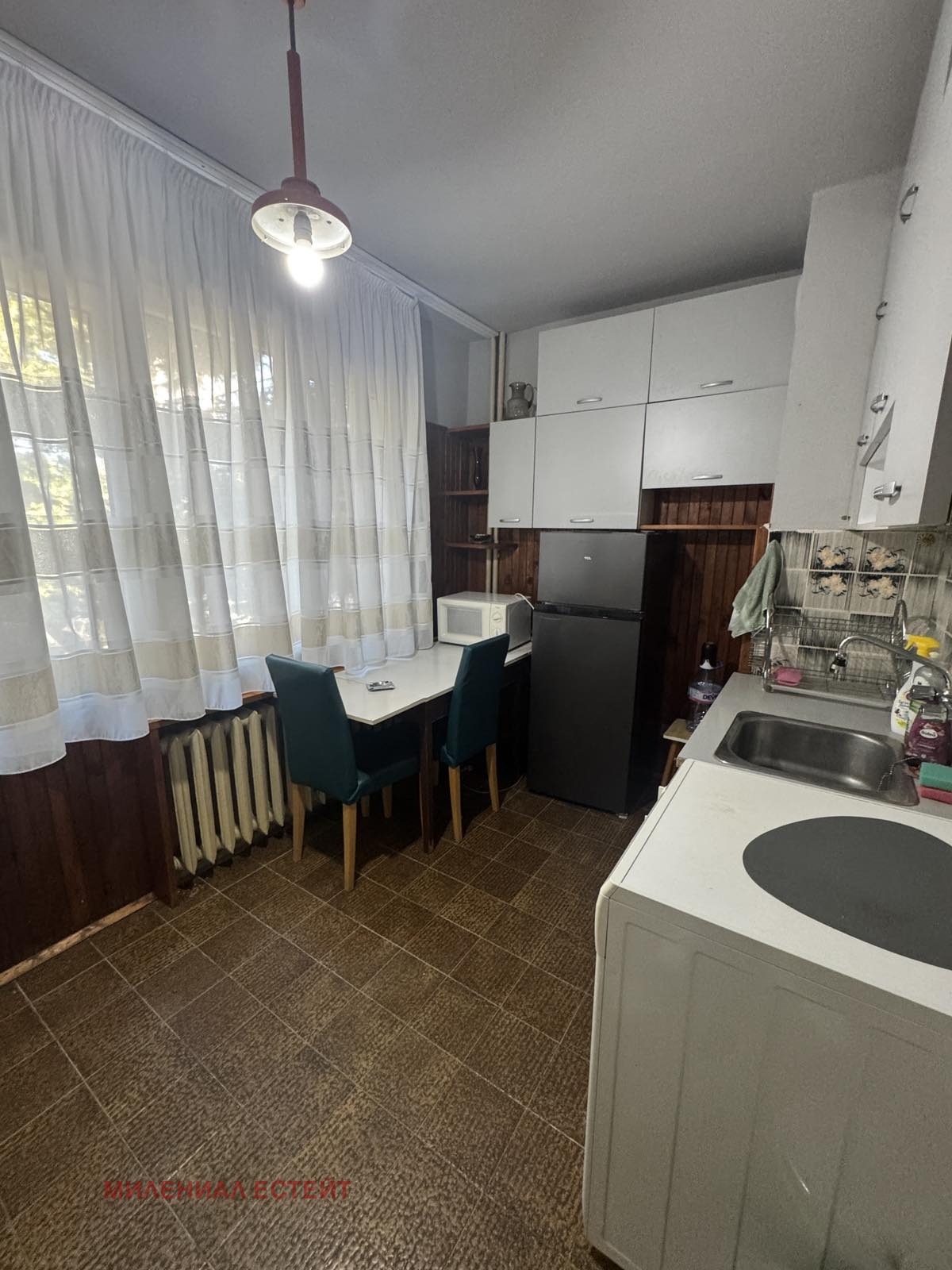 ���� ��� ���� 2-����� | Imot.bg � ����������� 5