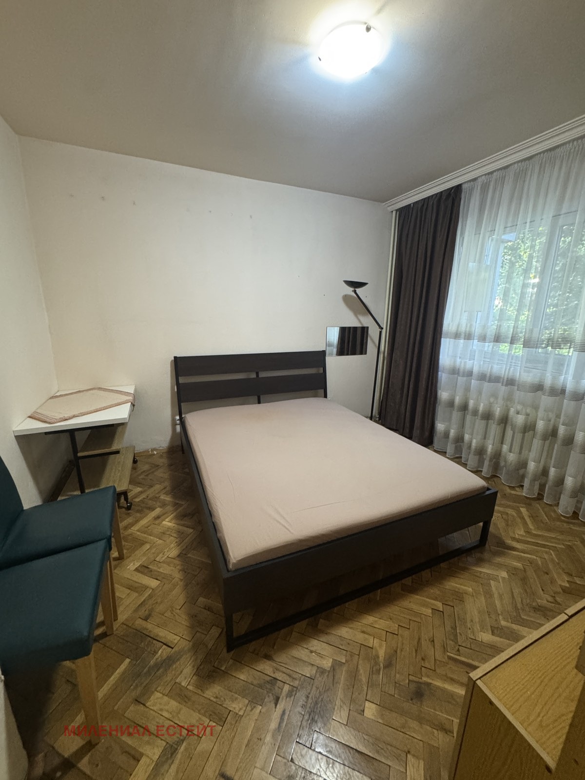���� ��� ���� 2-����� | Imot.bg � ����������� 3