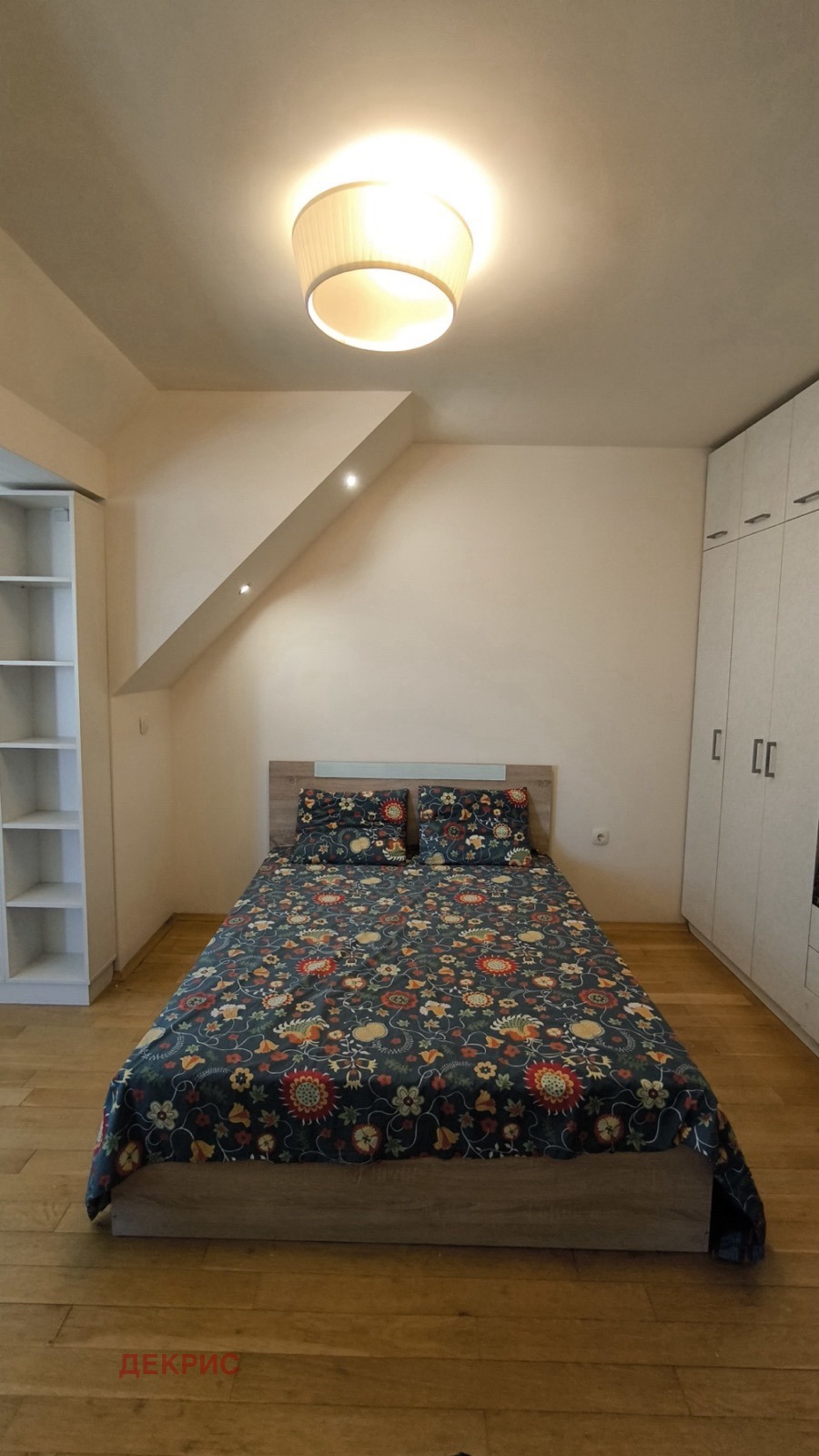 ���� ��� ���� 2-����� | Imot.bg � ����������� 5