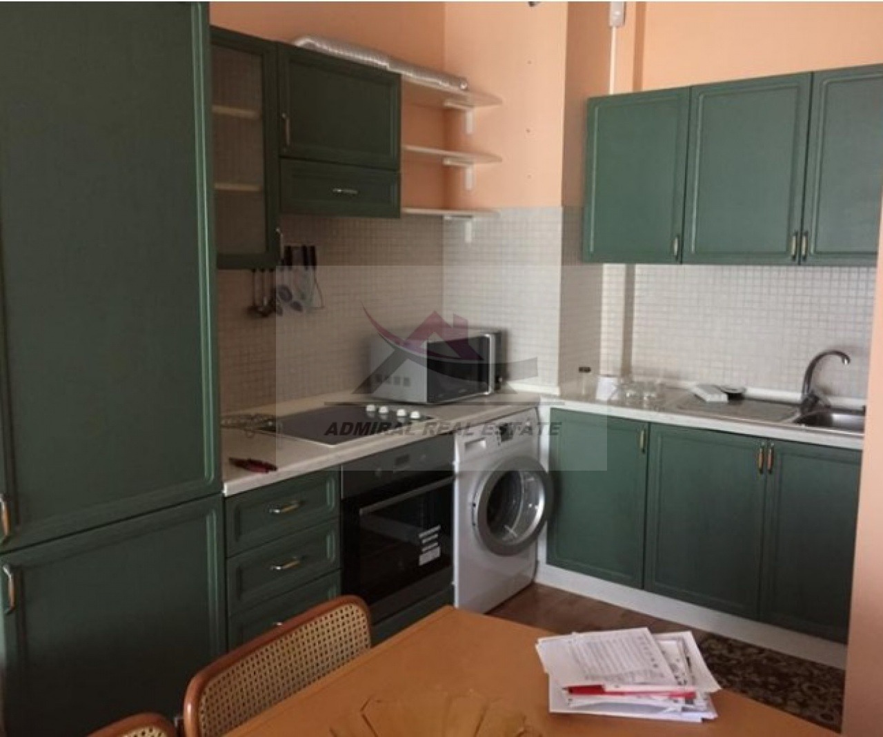 ���� ��� ���� 3-����� | Imot.bg � ����������� 2