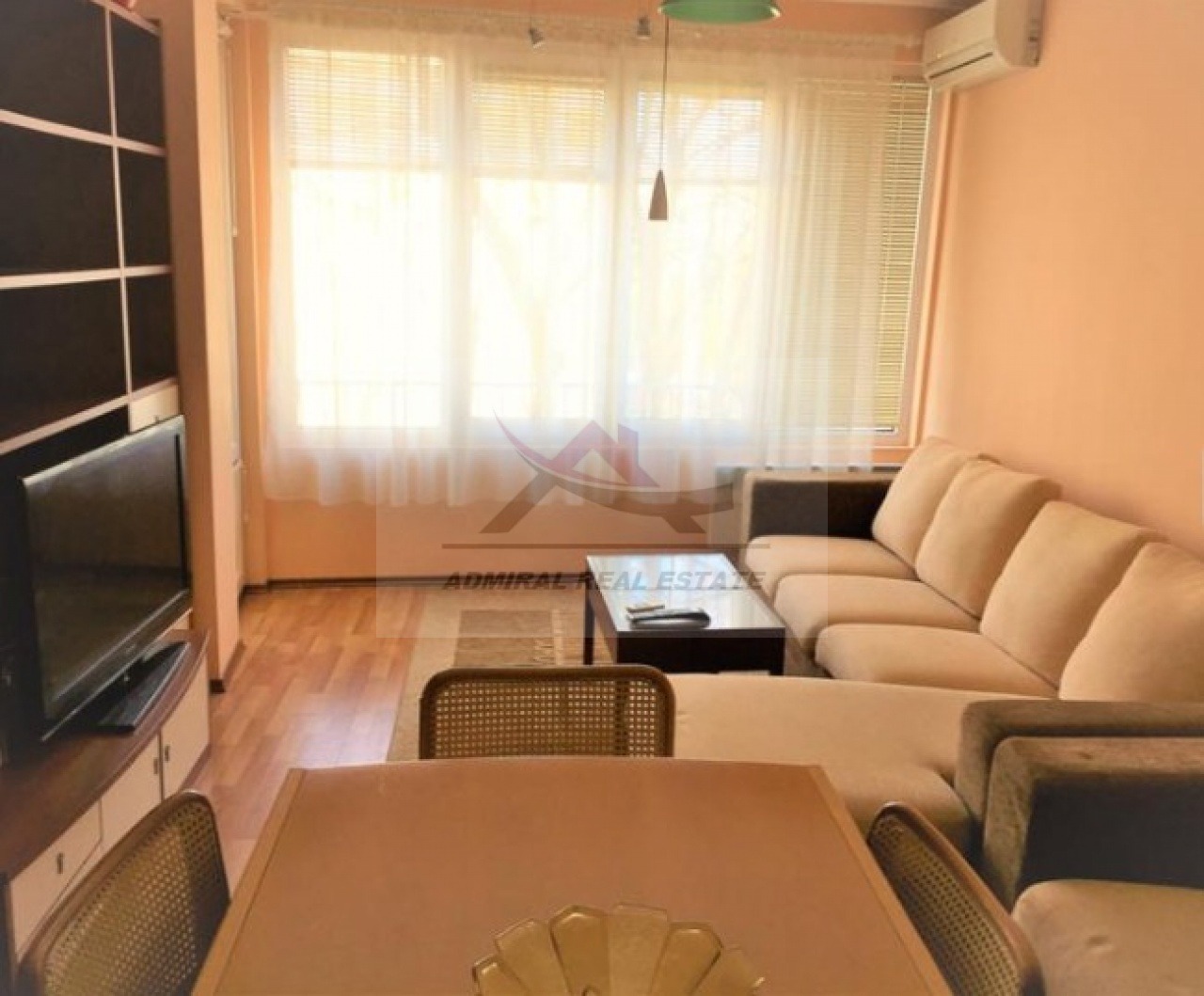 ���� ��� ���� 3-����� | Imot.bg � ����������� 1