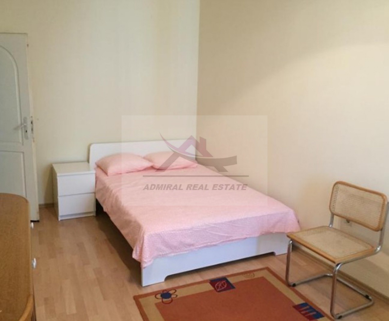 ���� ��� ���� 3-����� | Imot.bg � ����������� 5