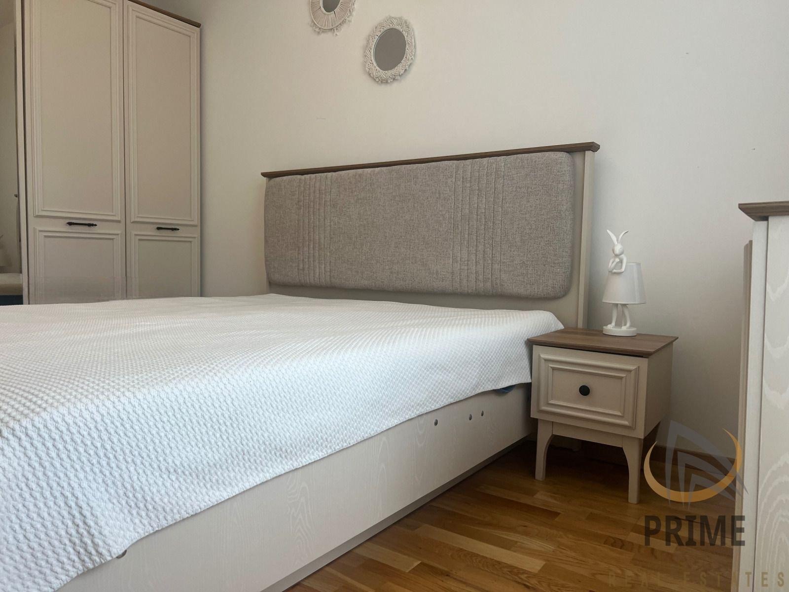 ���� ��� ���� 3-����� | Imot.bg � ����������� 5