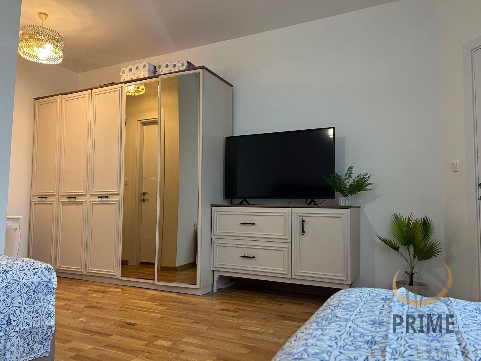���� ��� ���� 3-����� | Imot.bg � ����������� 10