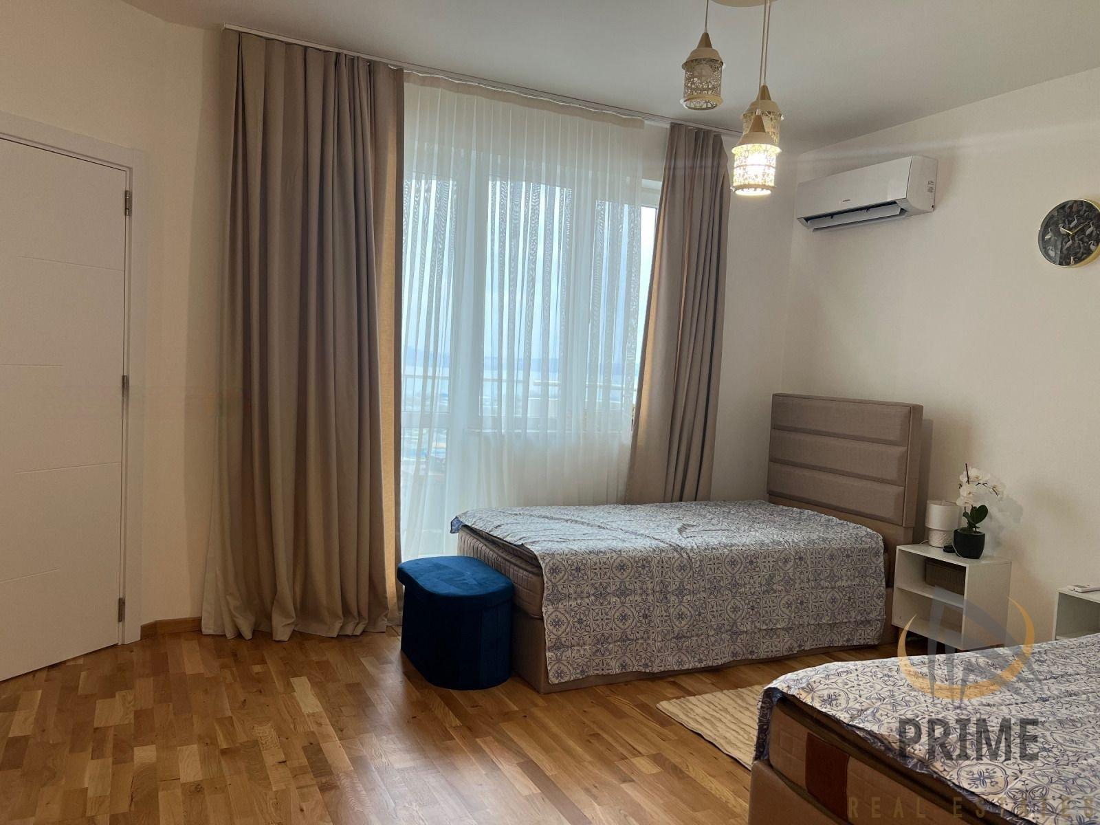 ���� ��� ���� 3-����� | Imot.bg � ����������� 11