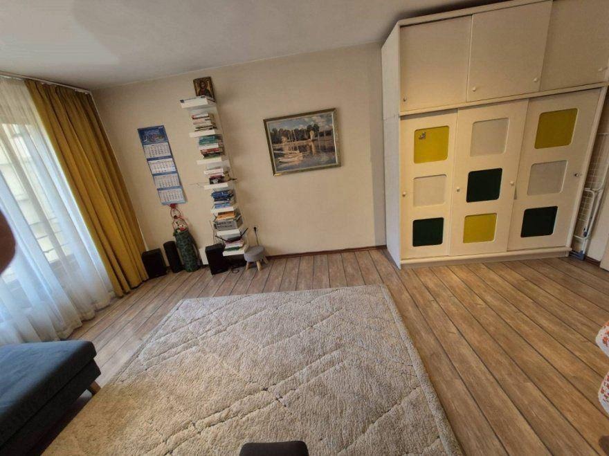 ���� ��� ���� 3-����� | Imot.bg � ����������� 2