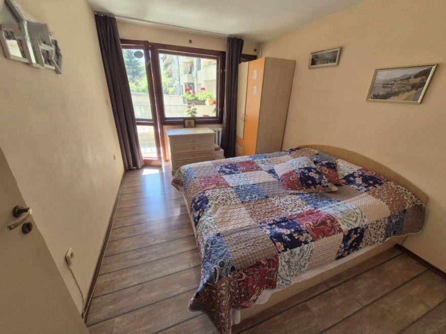 ���� ��� ���� 3-����� | Imot.bg � ����������� 7