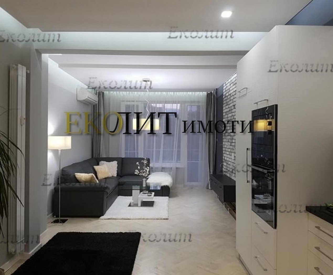 ���� ��� ���� 3-����� | Imot.bg � ����������� 1