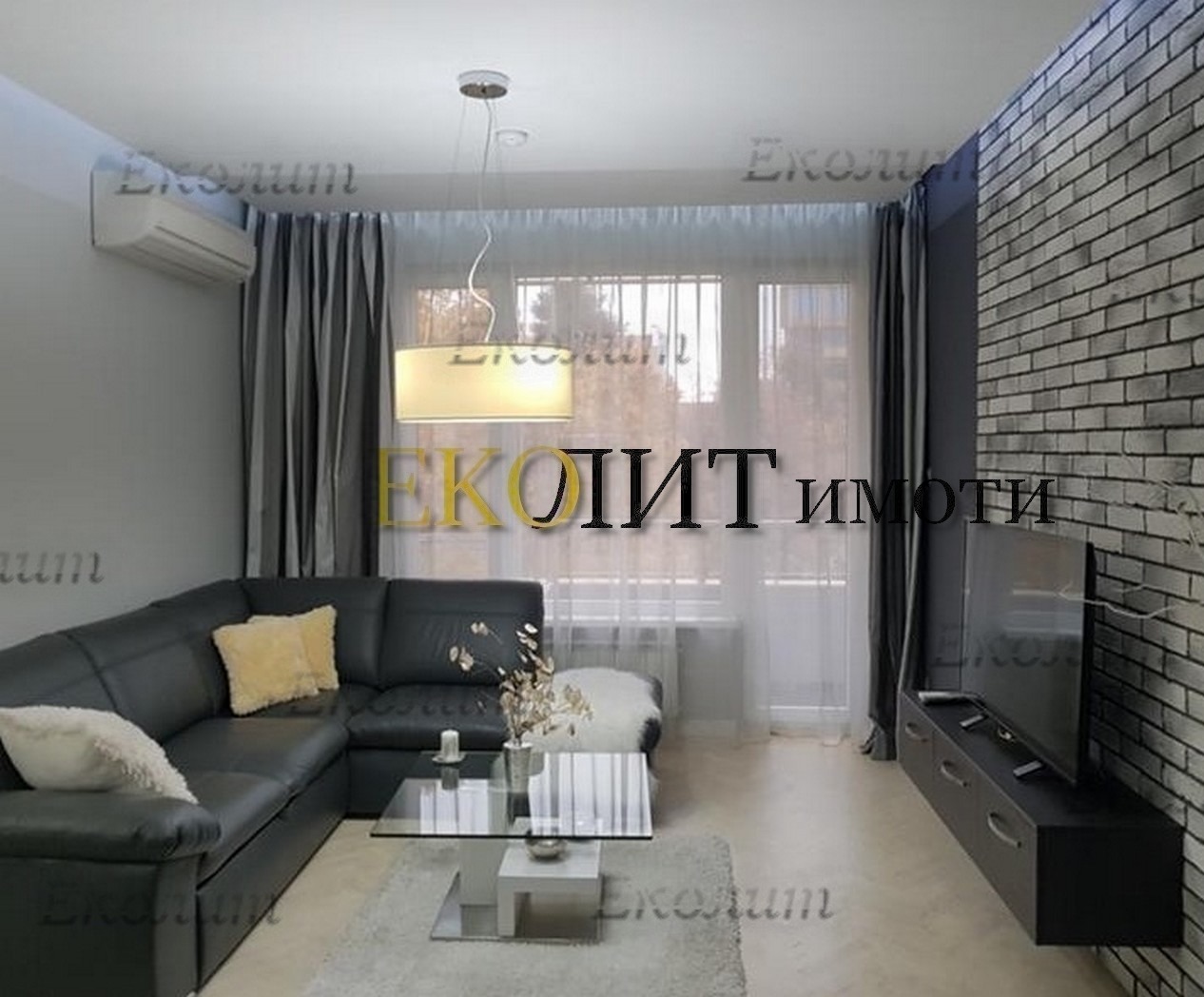 ���� ��� ���� 3-����� | Imot.bg � ����������� 3