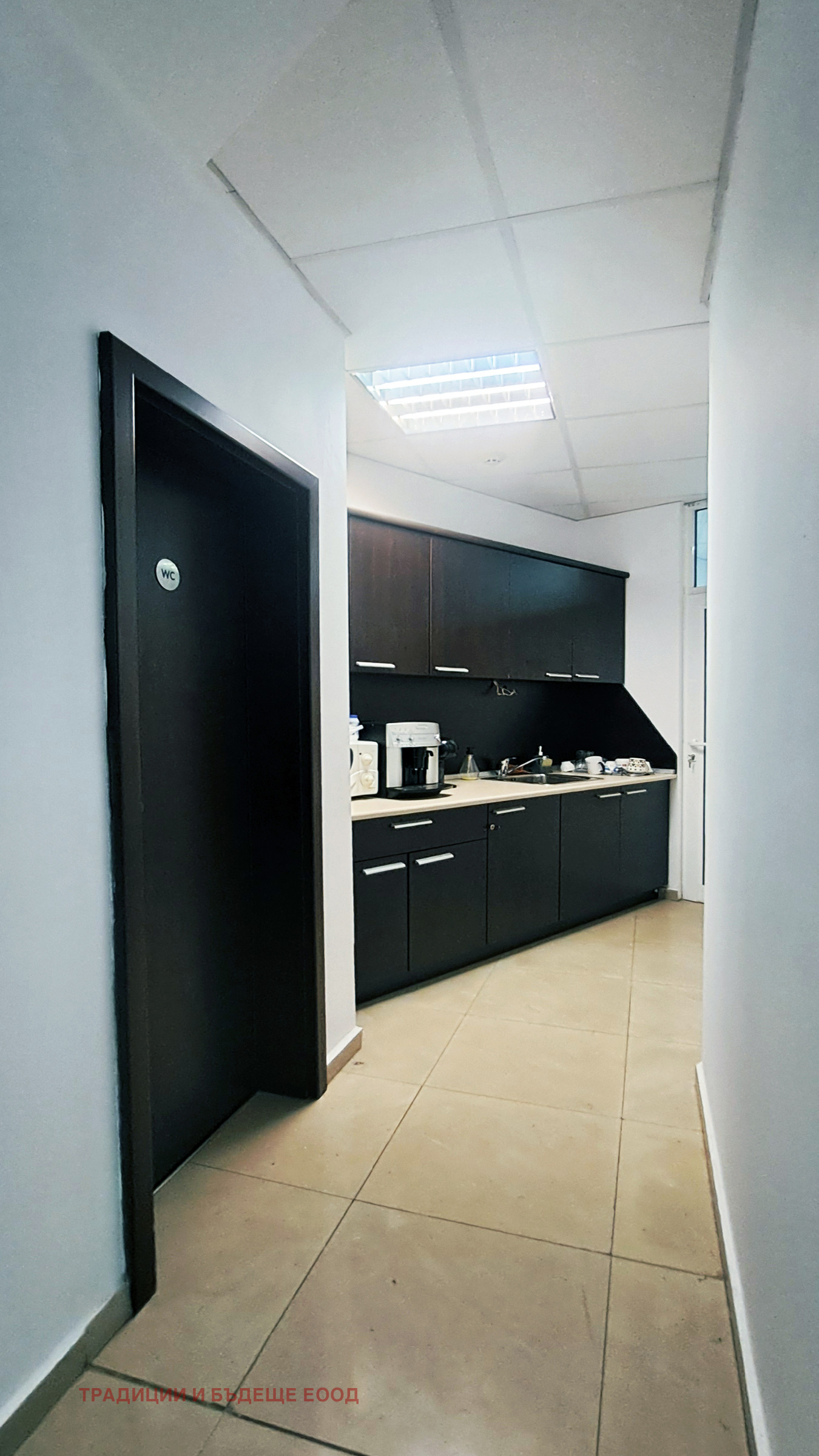 ���� ��� ���� ���� | Imot.bg � ����������� 4