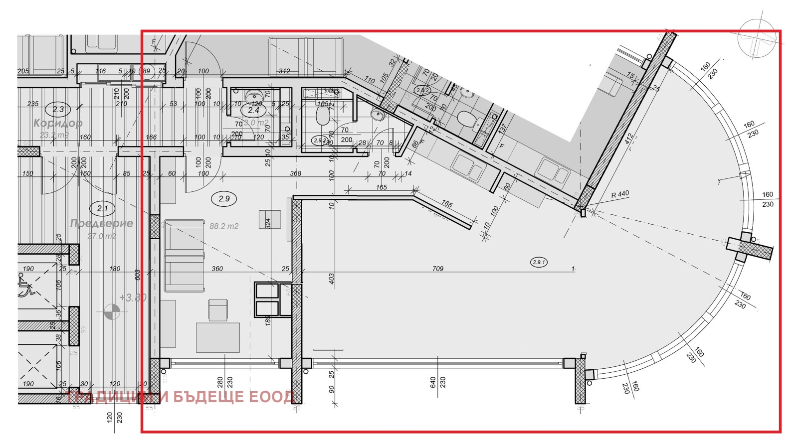 ���� ��� ���� ���� | Imot.bg � ����������� 17