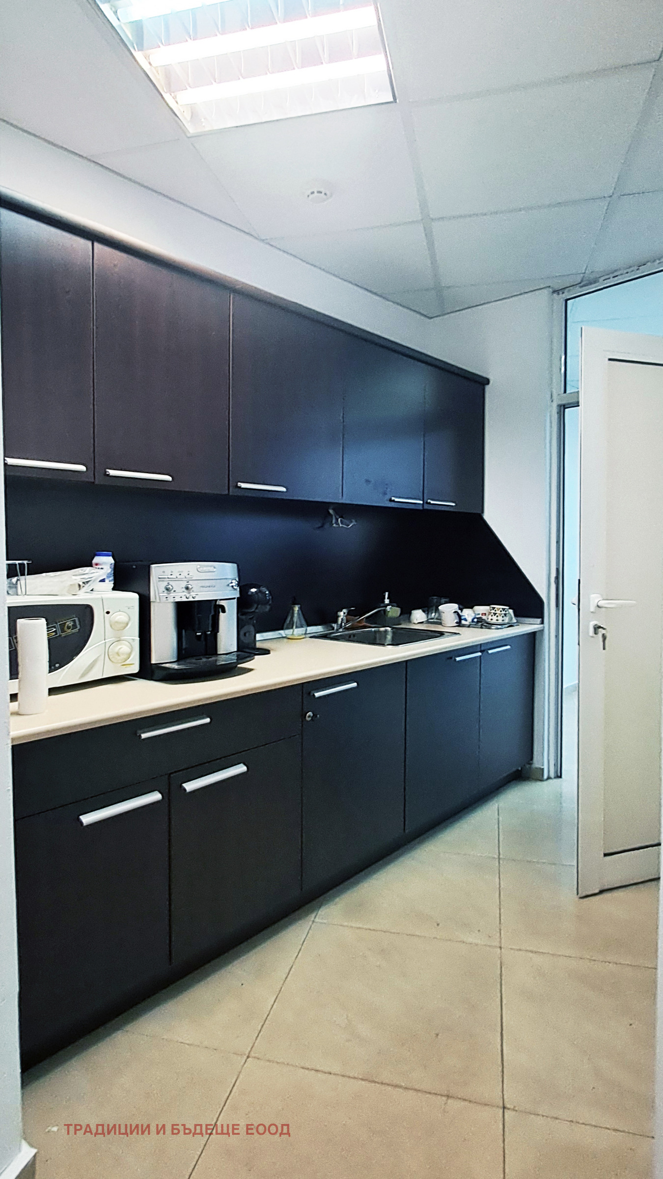 ���� ��� ���� ���� | Imot.bg � ����������� 5