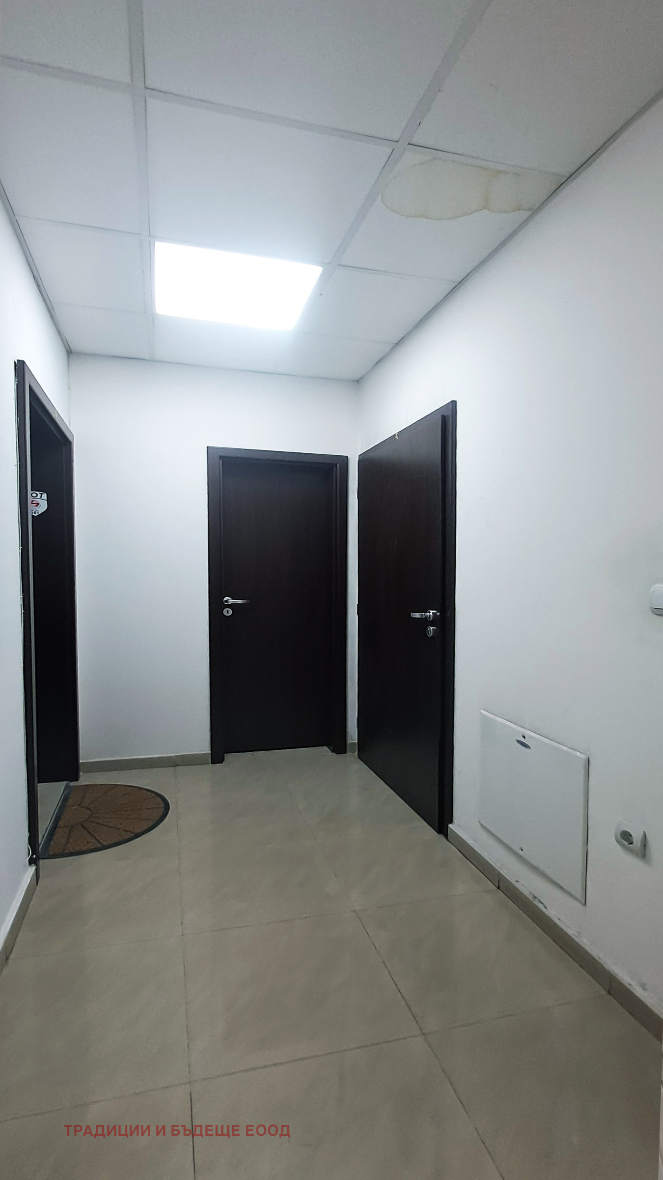 ���� ��� ���� ���� | Imot.bg � ����������� 16