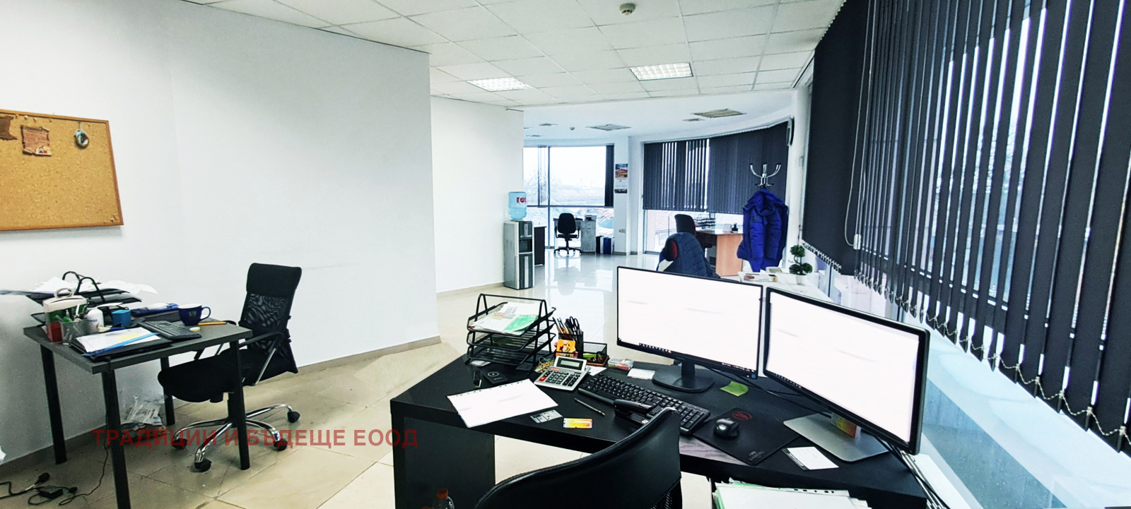 ���� ��� ���� ���� | Imot.bg � ����������� 8