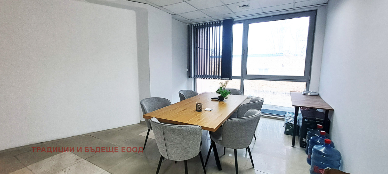 ���� ��� ���� ���� | Imot.bg � ����������� 1