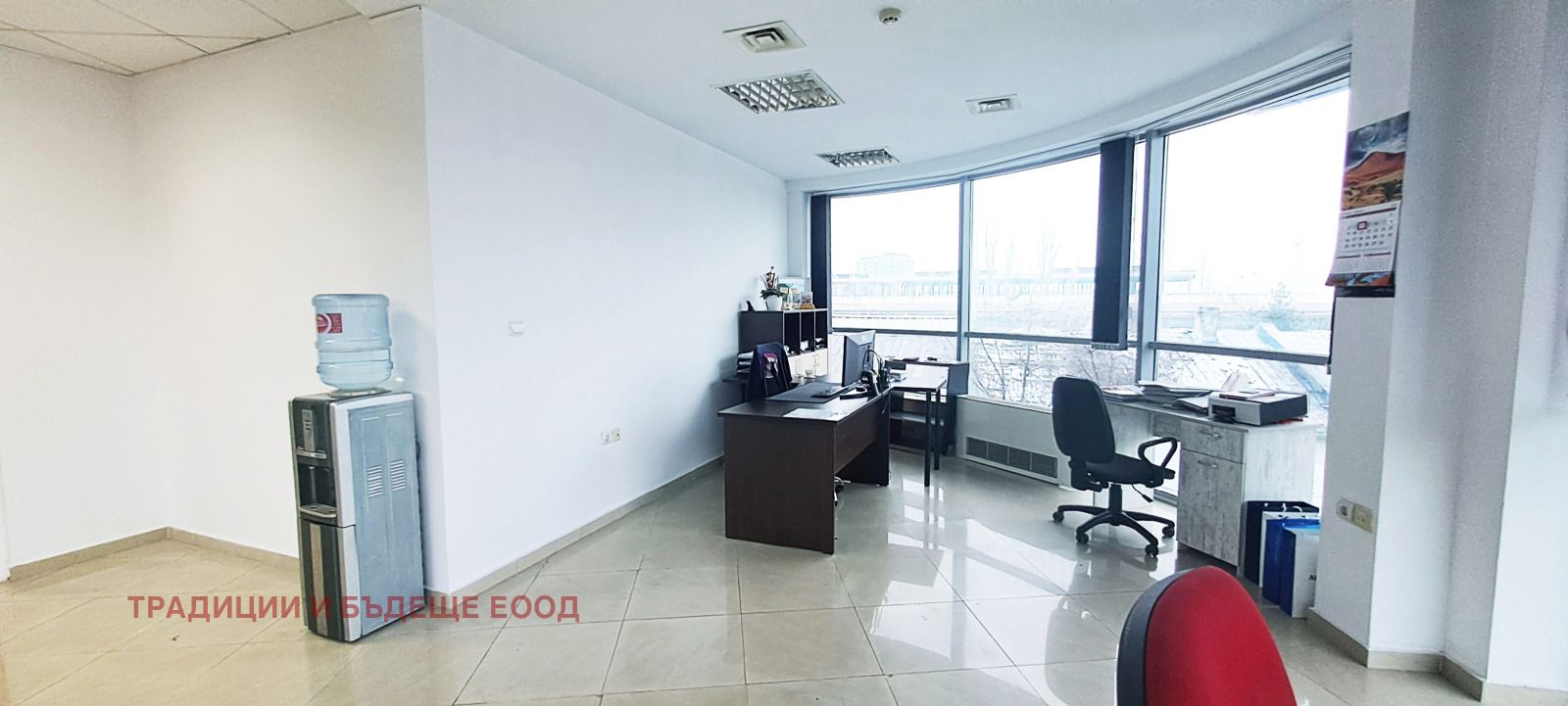 ���� ��� ���� ���� | Imot.bg � ����������� 11