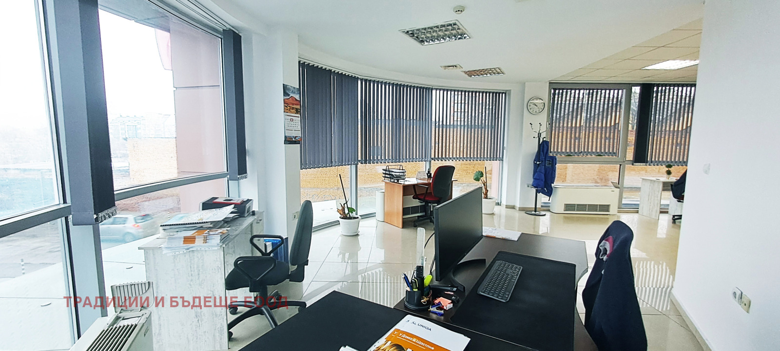 ���� ��� ���� ���� | Imot.bg � ����������� 12