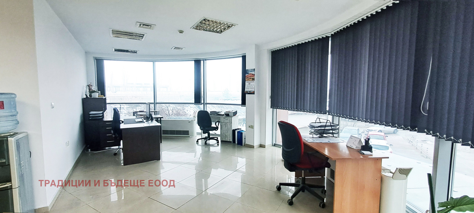 ���� ��� ���� ���� | Imot.bg � ����������� 10