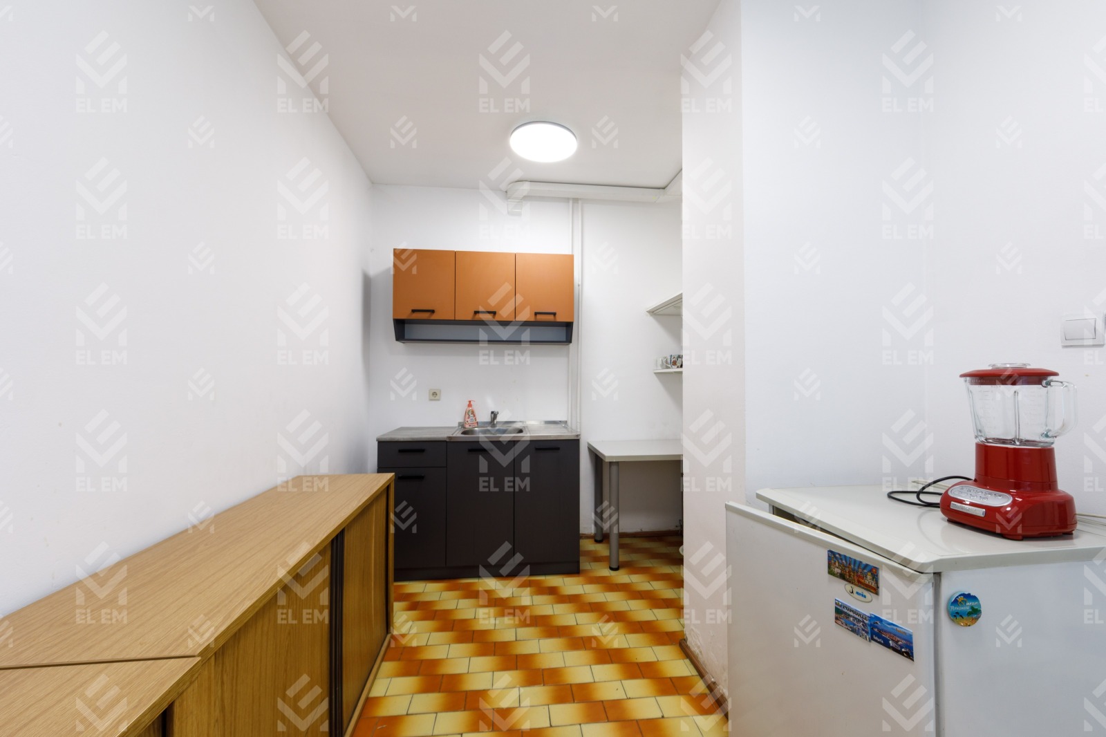 ���� ��� ���� ���� | Imot.bg � ����������� 13