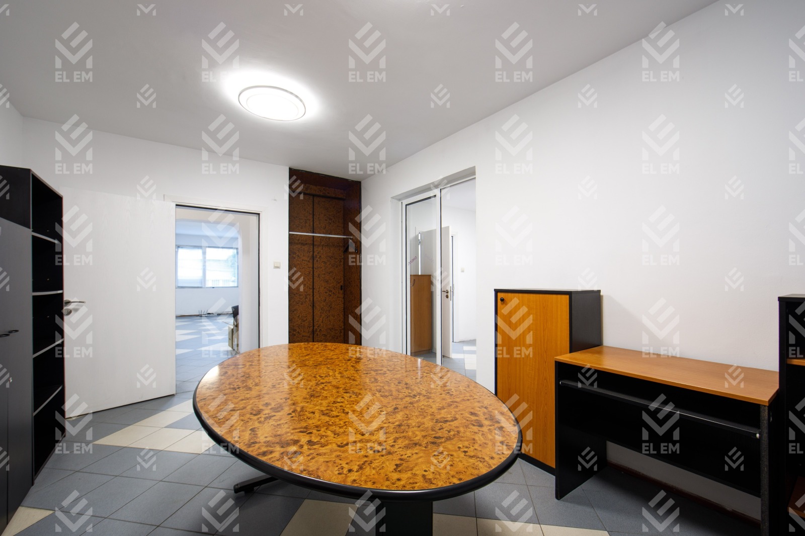 ���� ��� ���� ���� | Imot.bg � ����������� 11
