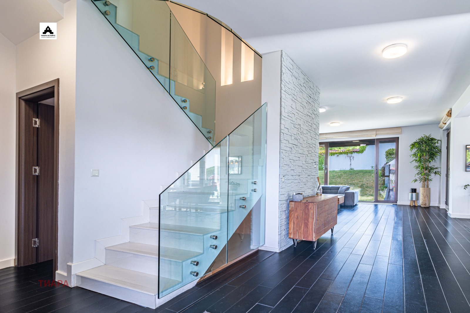 Дава под Наем КЪЩА | Imot.bg — изображение 7