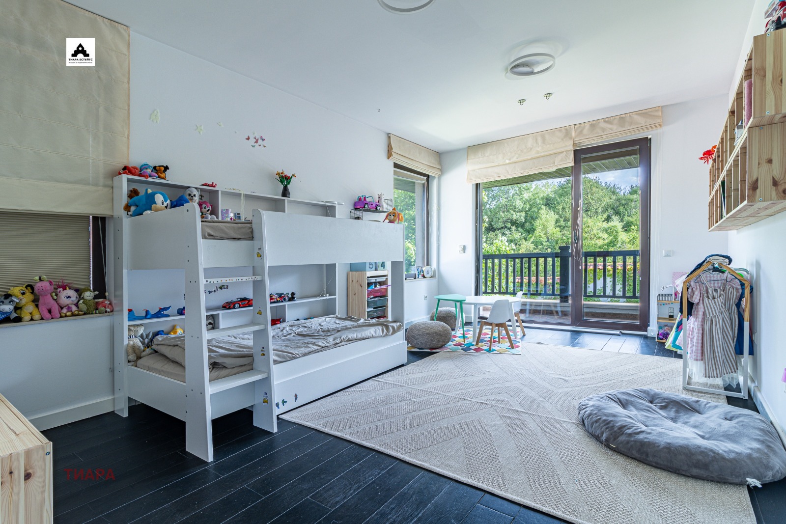 Дава под Наем КЪЩА | Imot.bg — изображение 12