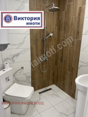    1- | Imot.bg    3